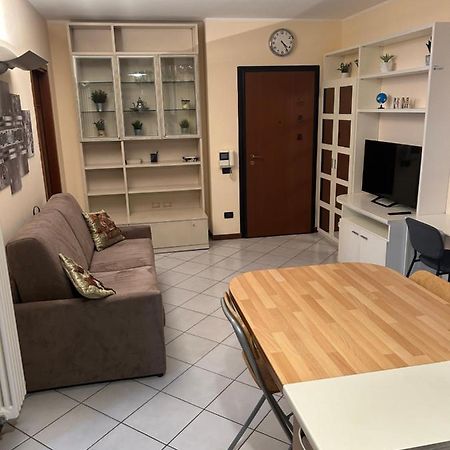 Bologna - The Suite Apartment מראה חיצוני תמונה