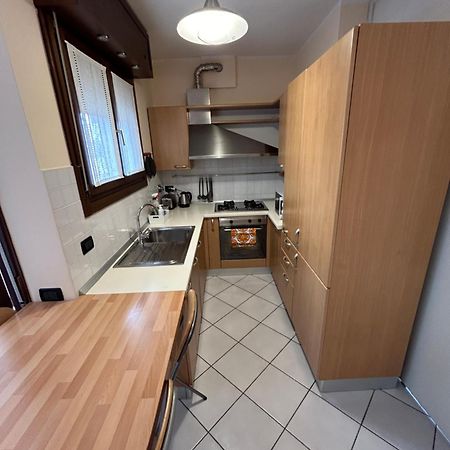 Bologna - The Suite Apartment מראה חיצוני תמונה