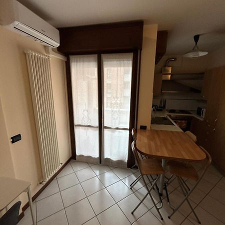Bologna - The Suite Apartment מראה חיצוני תמונה