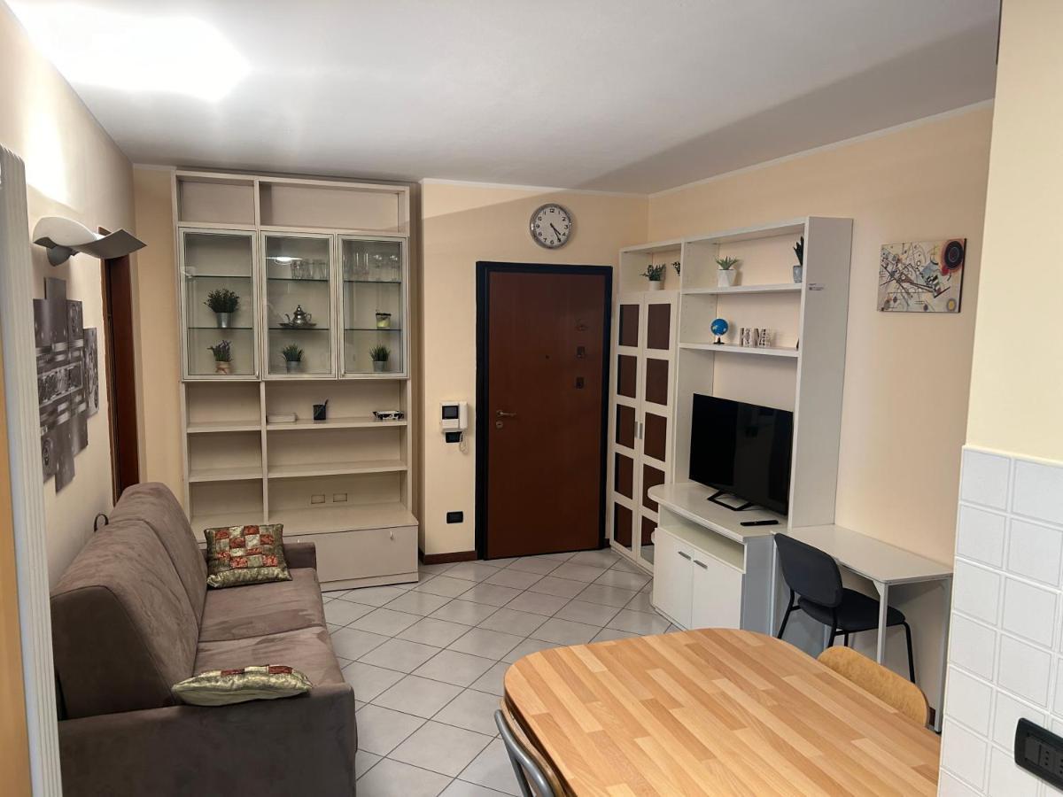 Bologna - The Suite Apartment מראה חיצוני תמונה