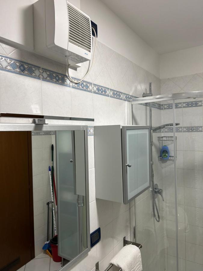 Bologna - The Suite Apartment מראה חיצוני תמונה