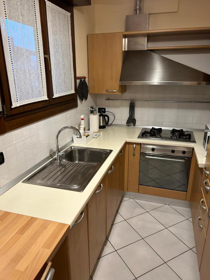 Bologna - The Suite Apartment מראה חיצוני תמונה