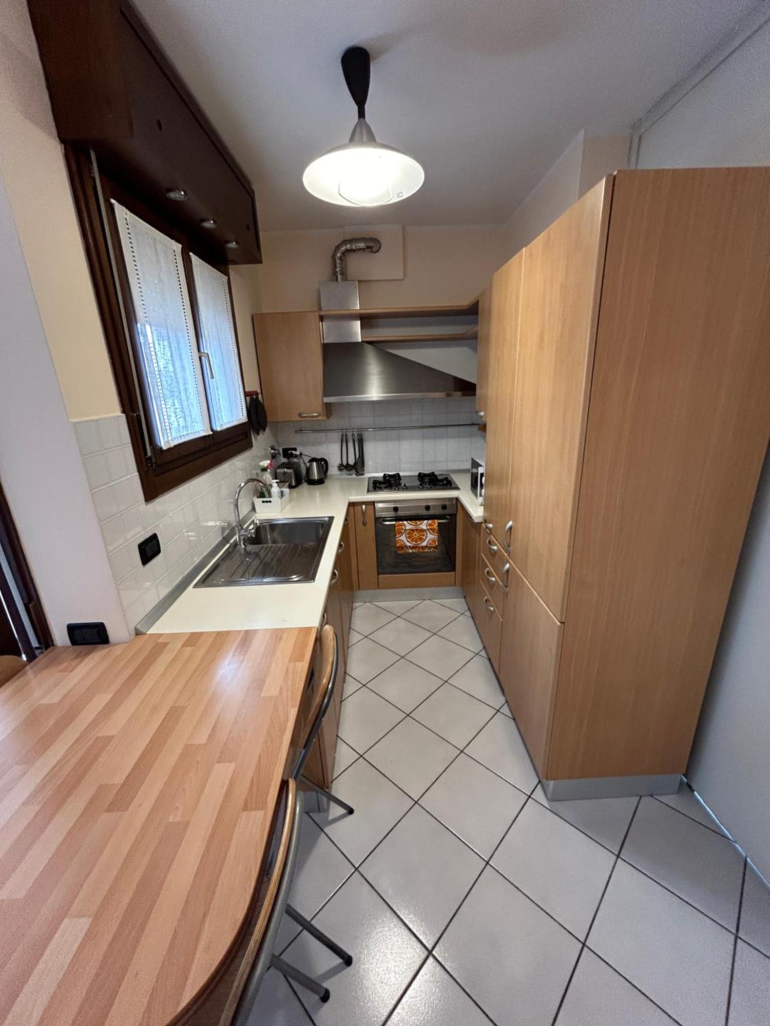 Bologna - The Suite Apartment מראה חיצוני תמונה