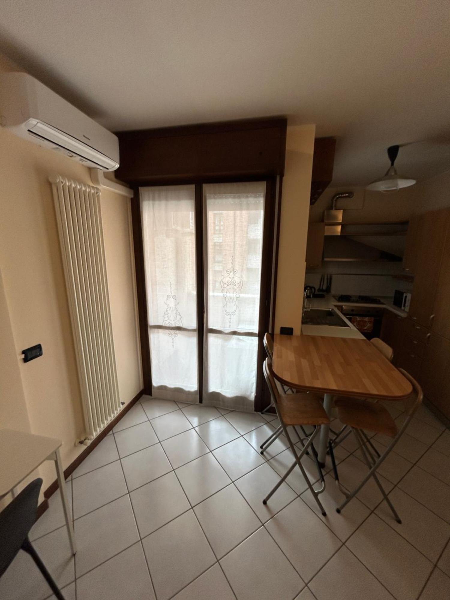Bologna - The Suite Apartment מראה חיצוני תמונה