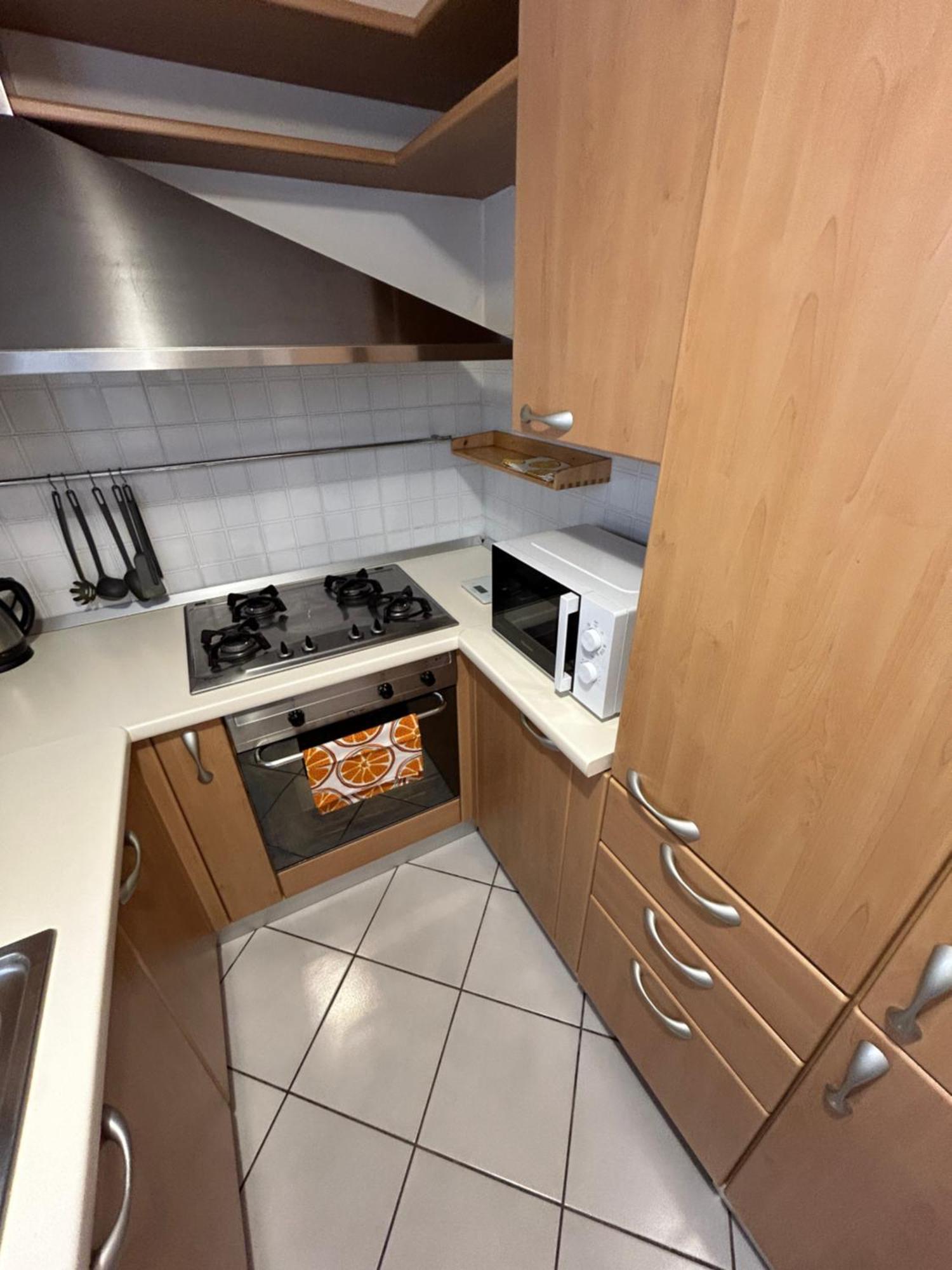 Bologna - The Suite Apartment מראה חיצוני תמונה