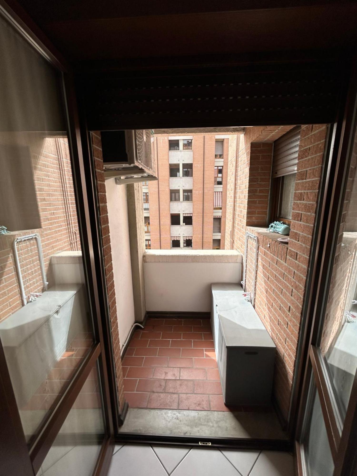 Bologna - The Suite Apartment מראה חיצוני תמונה